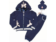 681244-1 � 681243-1.jpg