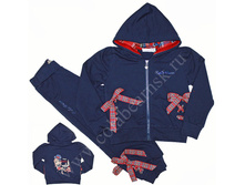 690663-1 �  690664-1.jpg