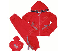 690663-2 � 690664-2.jpg