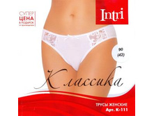 164,05  Intri K-111