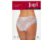 203,00 Intri K-116