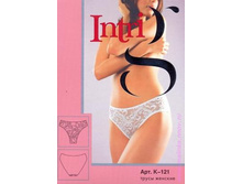 238,00 ntri K-121