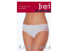 208,00 Intri K-215