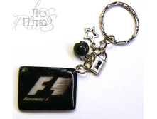 93. ������ F1 (�������� �������).jpg