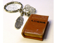 92. ������ ����� ������.jpg