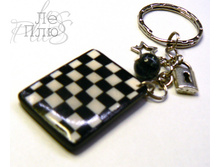 93. ������ F1.jpg