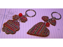 94. ������� Knitted_Fall.jpg