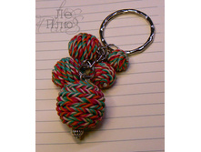 95. ������ Fall_ball.jpg