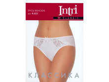 173,04  Intri K-521