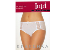 226,00 ntri KK-501