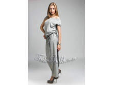 964 ���. 857���.