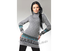 901 ���. 1393 ���.