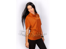 798 ���. 911���.