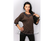 799 ���. 1071���.