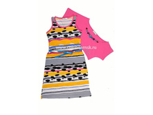 631239 ��������.jpg