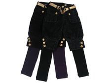 120988  � 180192.jpeg