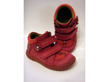 ����. ������ 21. 500�.