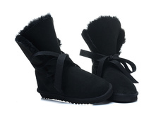 UGG Australia.jpg