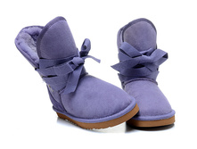 UGG Australia ��� 35-40.jpg