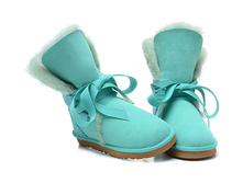 UGG Australia ��� 35-40.jpg