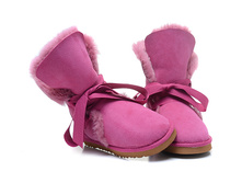 UGG Australia ��� 35-40.jpg
