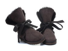 UGG Australia ��� 35-40.jpg