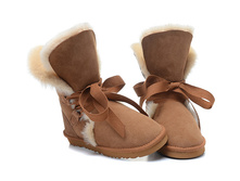 UGG Australia ��� 35-40jpg