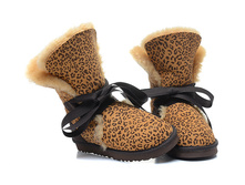 UGG Australia ��� 35-40.jpg