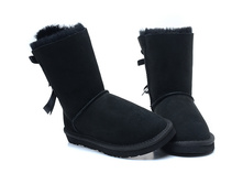 UGG Australia ��� 35-40.jpg
