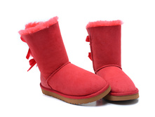 UGG Australia ��� 35-40.jpg