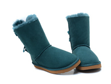 UGG Australia ��� 35-40.jpg