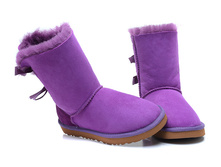 UGG Australia ��� 35-40.jpg