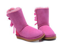 UGG Australia ��� 35-40.jpg