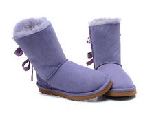 UGG Australia ��� 35-40.jpg