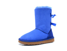 UGG Australia ��� 35-40.jpg