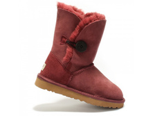 ������� ��� 25-34 ���� 76.6$.jpg