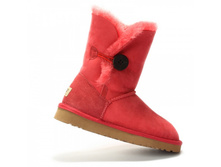 ������� ��� 25-34 ���� 76.6$.jpg