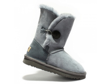 ������� ��� 25-34 ����76.6$.jpg