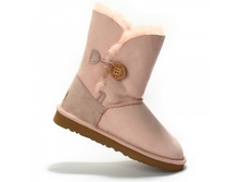 ������� ��� 25-34 ���� 76.6$.jpg