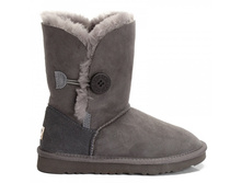 ������� ��� 25-34 ���� 76.6$.jpg