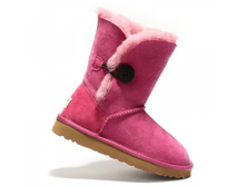 ������� ��� 25-34 ���� 76.6$.jpg