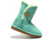 ������� ��� 25-34 ���� 76.6$.jpg