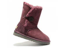 ������� ��� 25-34 ���� 76.6$.jpg