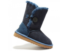 ������� ��� 25-34 ���� 76.6$.jpg