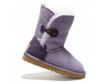 ������� ��� 25-34 ���� 76.6$�.jpg