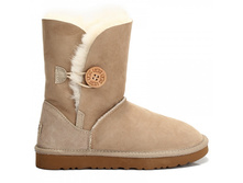 ������� ��� 25-34 ���� 76.6$.jpg