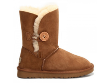 ������� ��� 25-34 ���� 76.6$.jpg