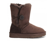 ������� ��� 25-34 ���� 76.6$.jpg