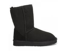 ������� ��� 25-34 ���� 74.875$.jpg