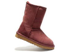 ������� ��� 25-34 ���� 74.875$.jpg